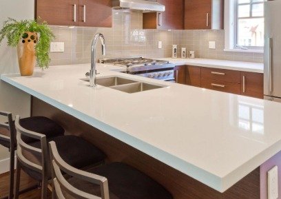 Quartz 7